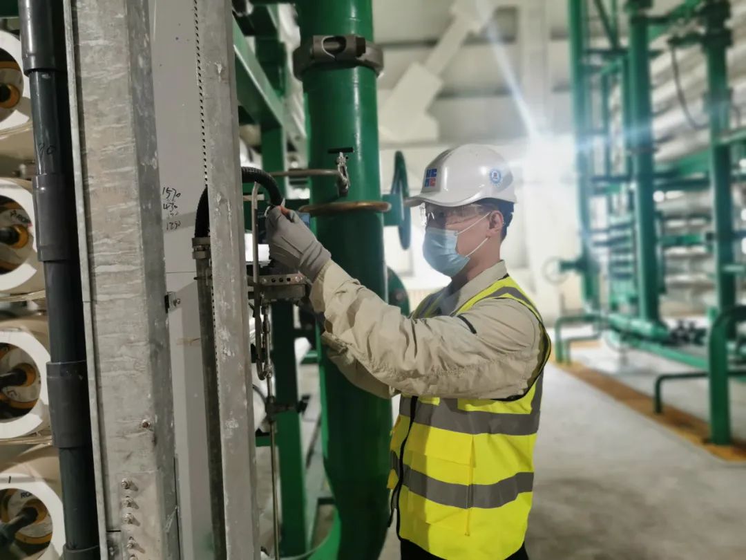 尊龙凯时人生就是搏·Z6(中国区)官方网站