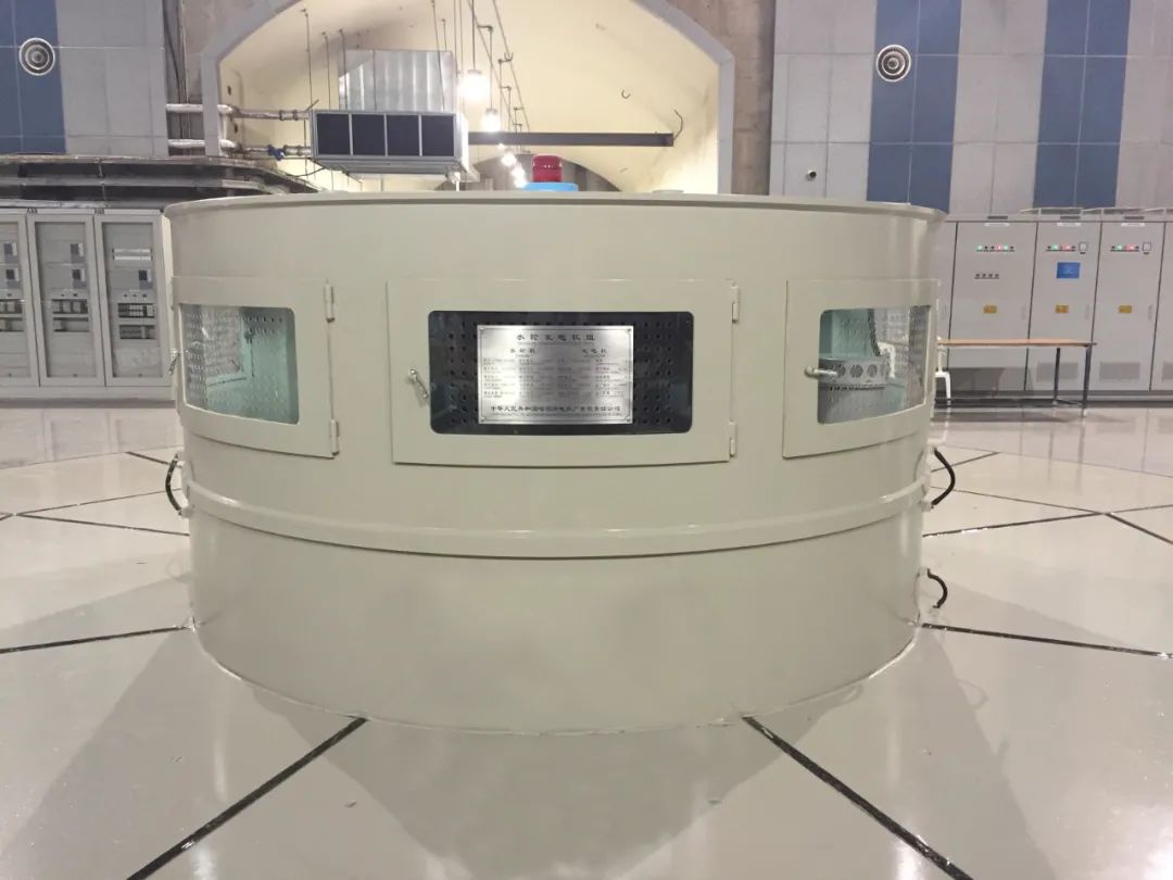 尊龙凯时人生就是搏·Z6(中国区)官方网站