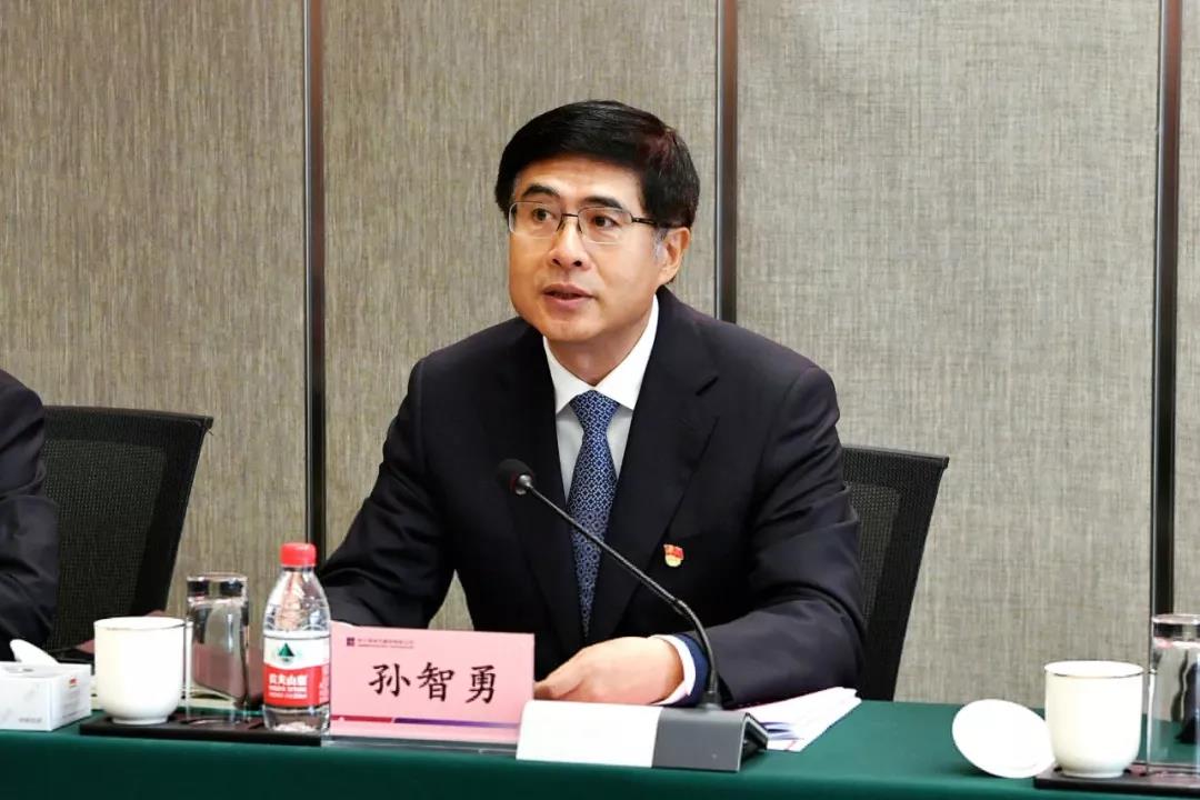 尊龙凯时人生就是搏·Z6(中国区)官方网站