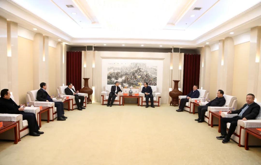 尊龙凯时人生就是搏·Z6(中国区)官方网站