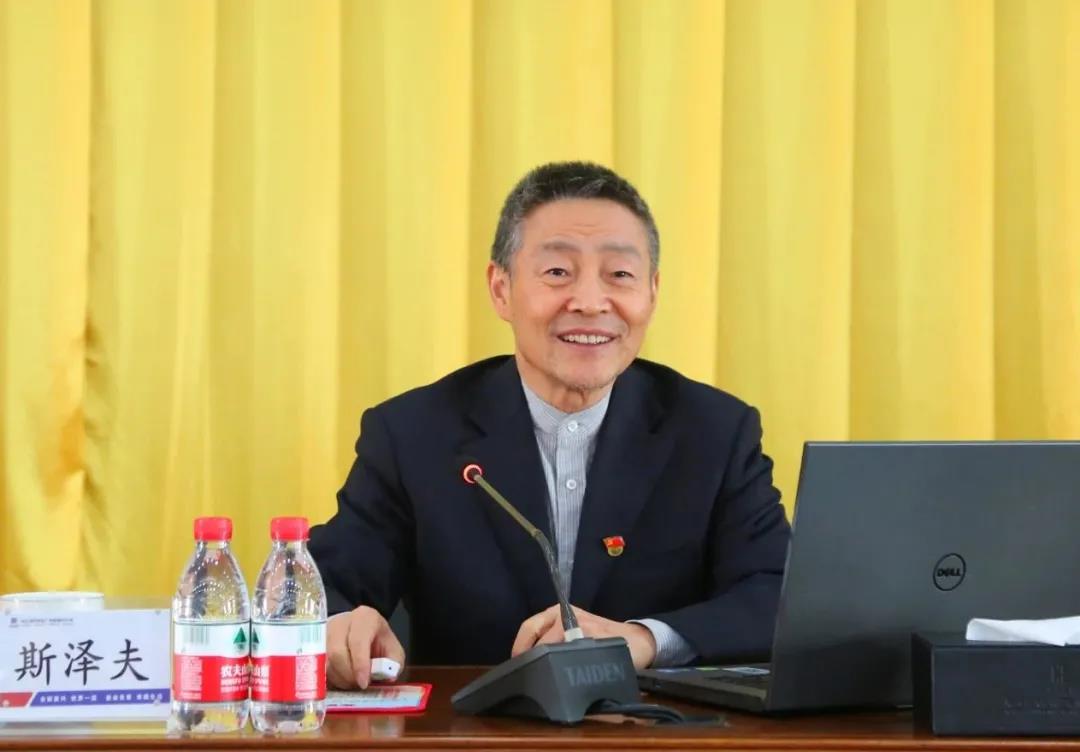 尊龙凯时人生就是搏·Z6(中国区)官方网站