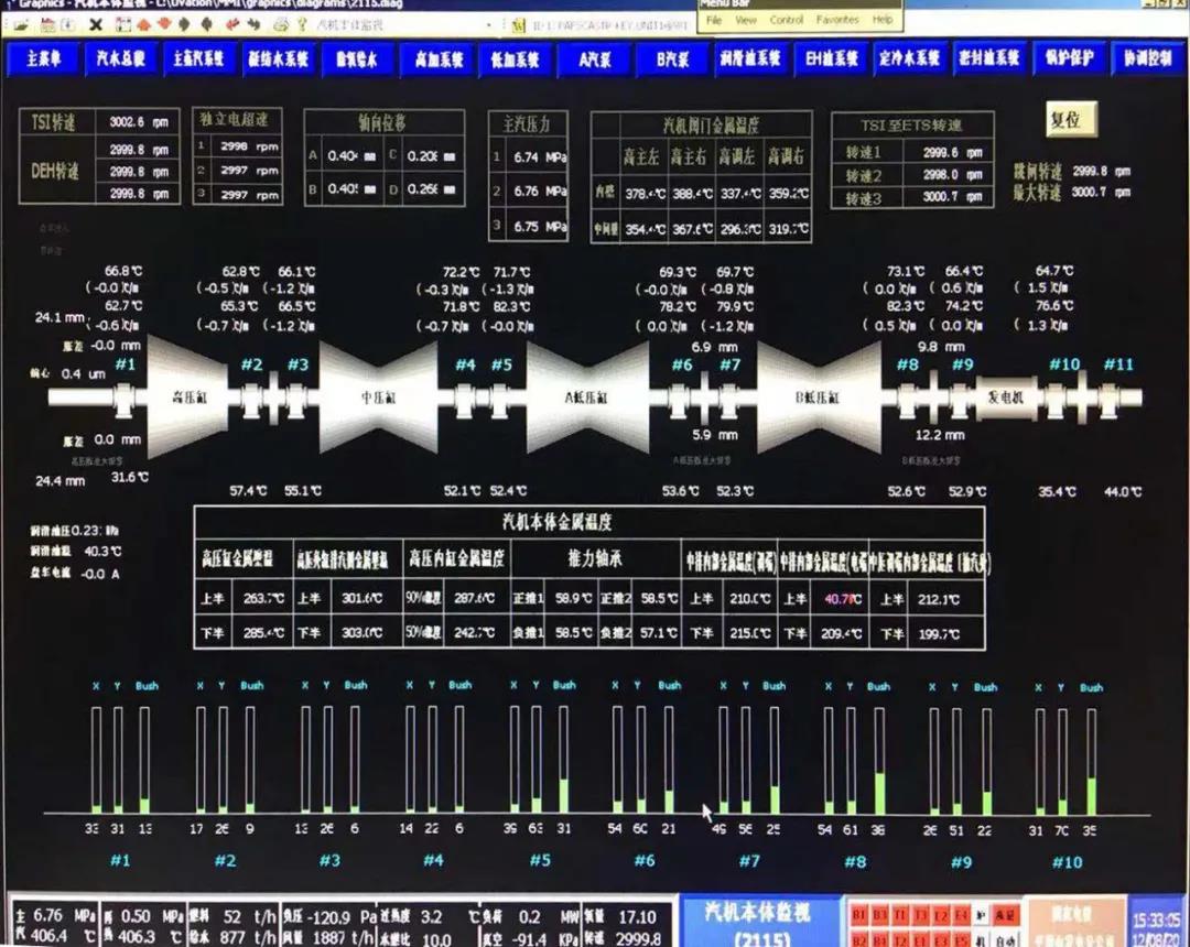 尊龙凯时人生就是搏·Z6(中国区)官方网站