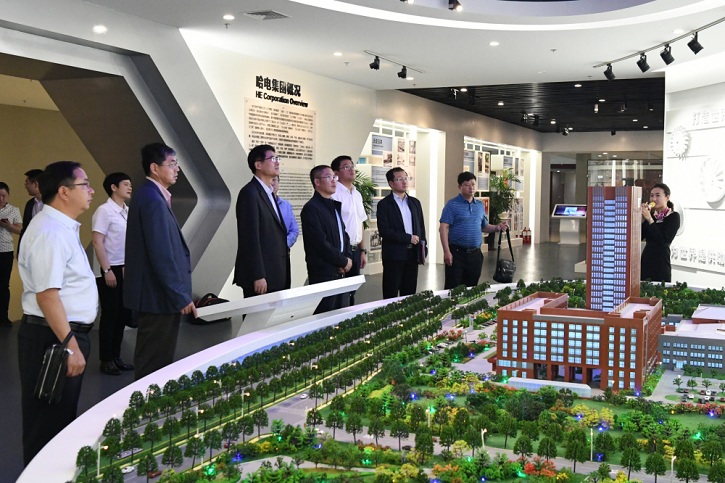 尊龙凯时人生就是搏·Z6(中国区)官方网站