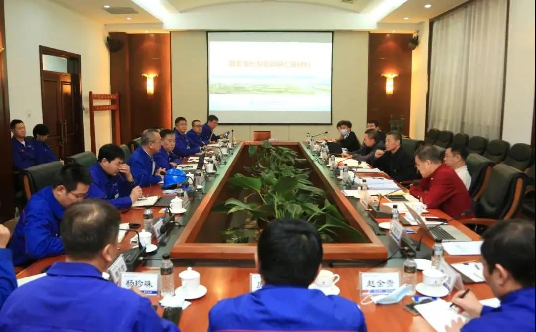 尊龙凯时人生就是搏·Z6(中国区)官方网站