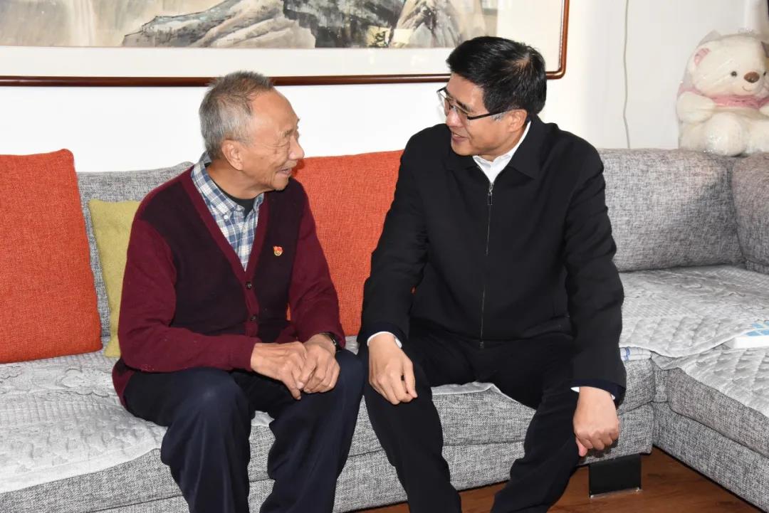 尊龙凯时人生就是搏·Z6(中国区)官方网站