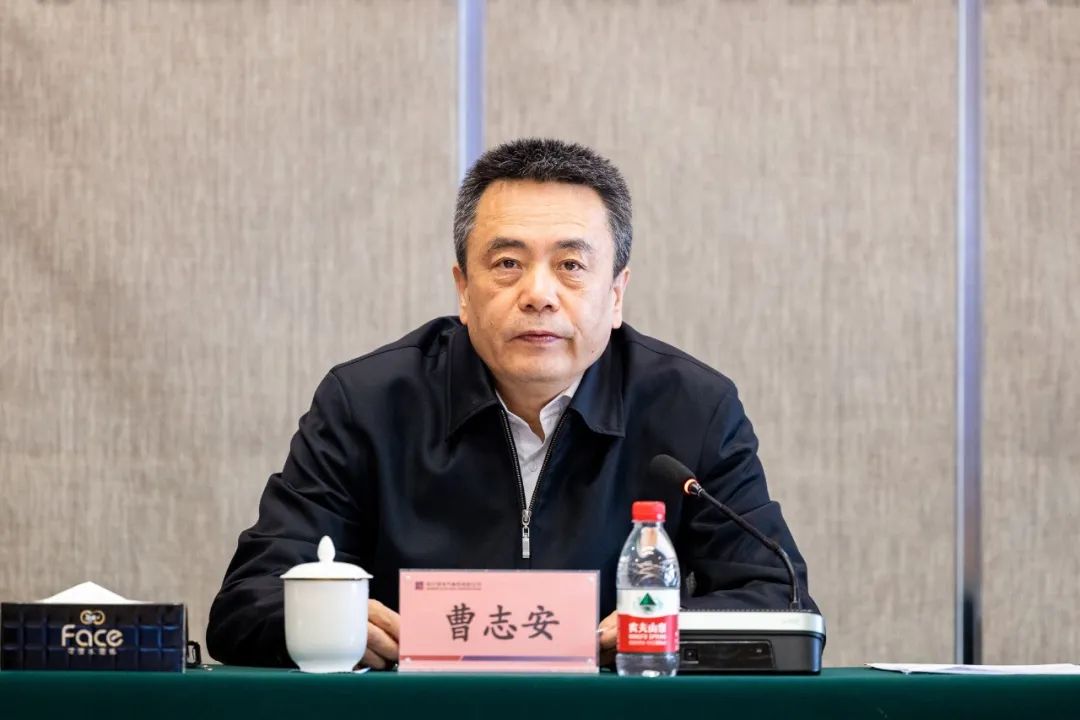 尊龙凯时人生就是搏·Z6(中国区)官方网站