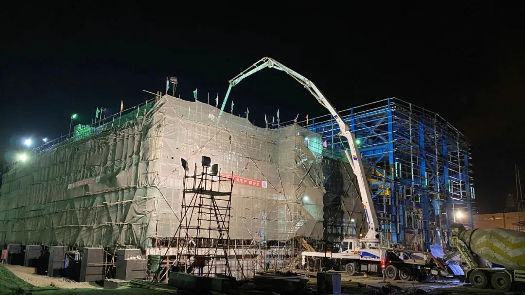 尊龙凯时人生就是搏·Z6(中国区)官方网站