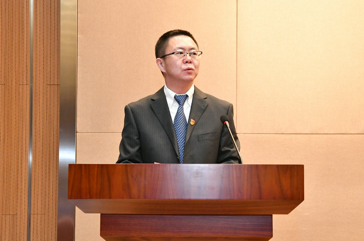 尊龙凯时人生就是搏·Z6(中国区)官方网站