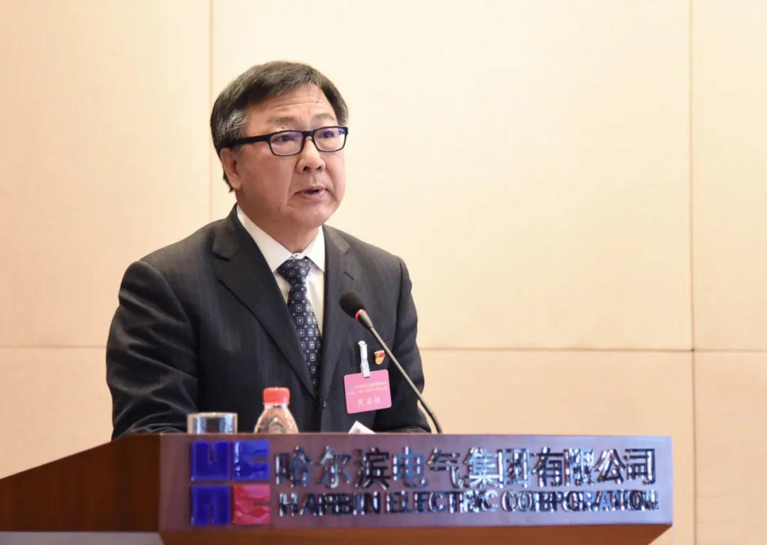 尊龙凯时人生就是搏·Z6(中国区)官方网站