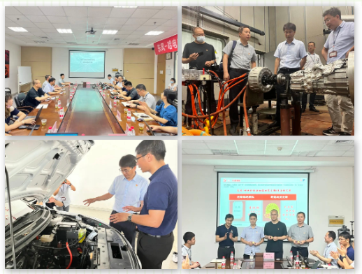 尊龙凯时人生就是搏·Z6(中国区)官方网站