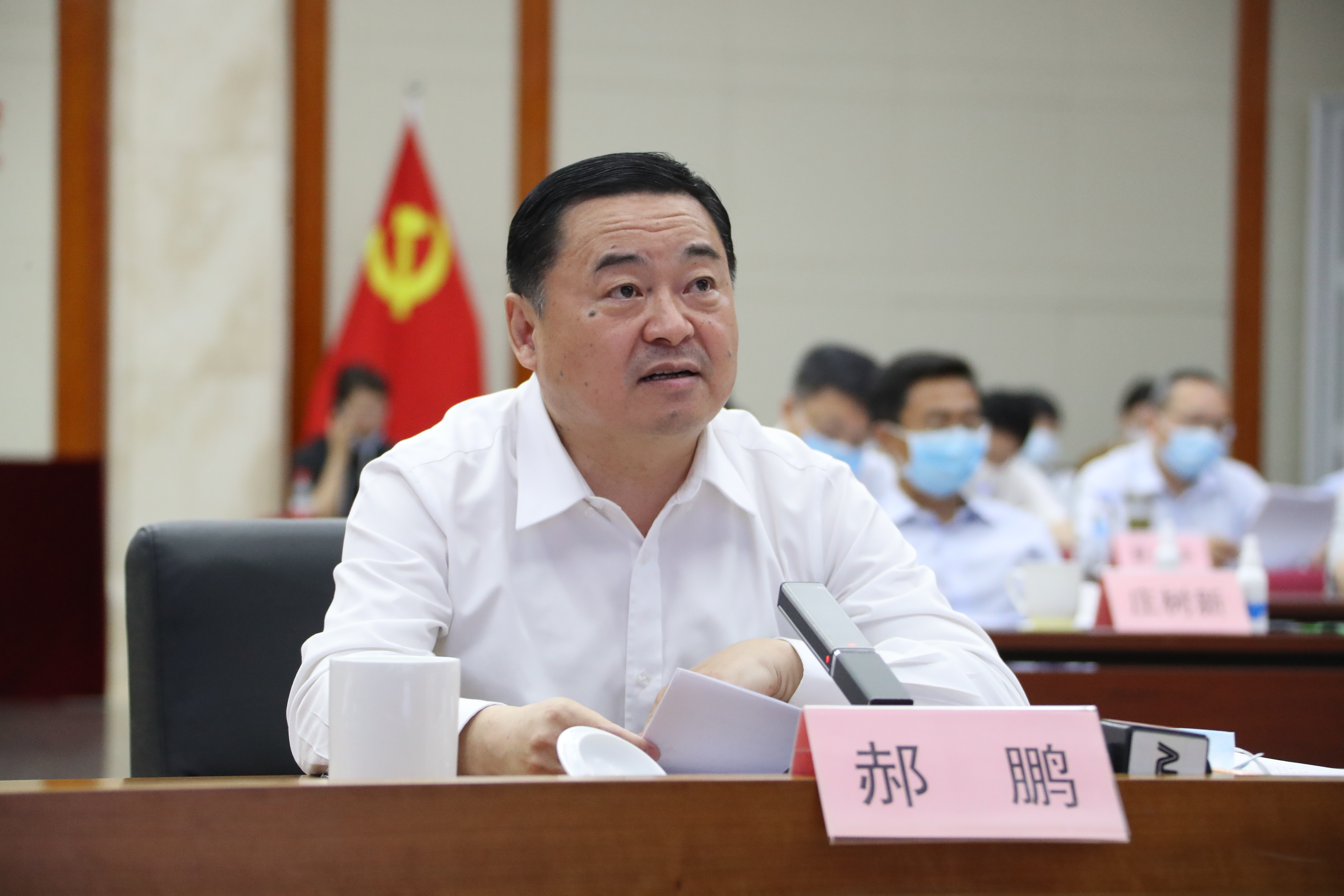 尊龙凯时人生就是搏·Z6(中国区)官方网站