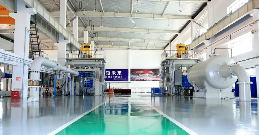 尊龙凯时人生就是搏·Z6(中国区)官方网站