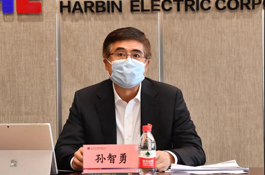 尊龙凯时人生就是搏·Z6(中国区)官方网站