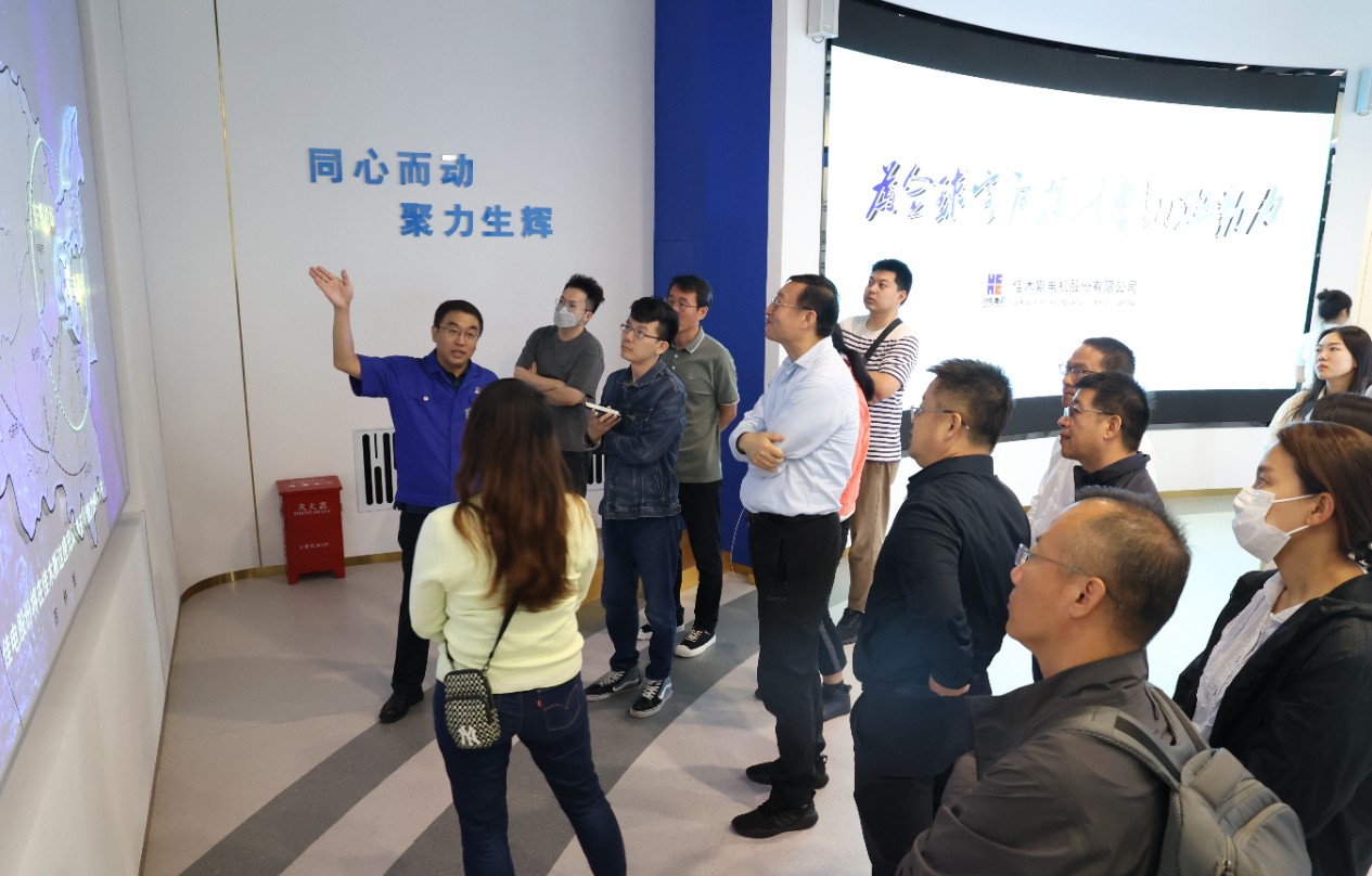 尊龙凯时人生就是搏·Z6(中国区)官方网站