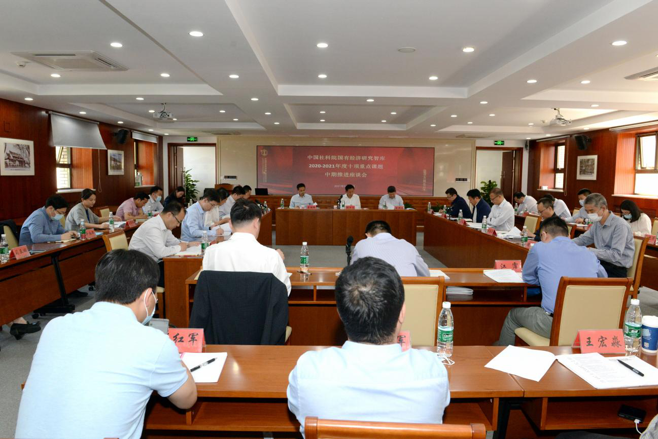 尊龙凯时人生就是搏·Z6(中国区)官方网站