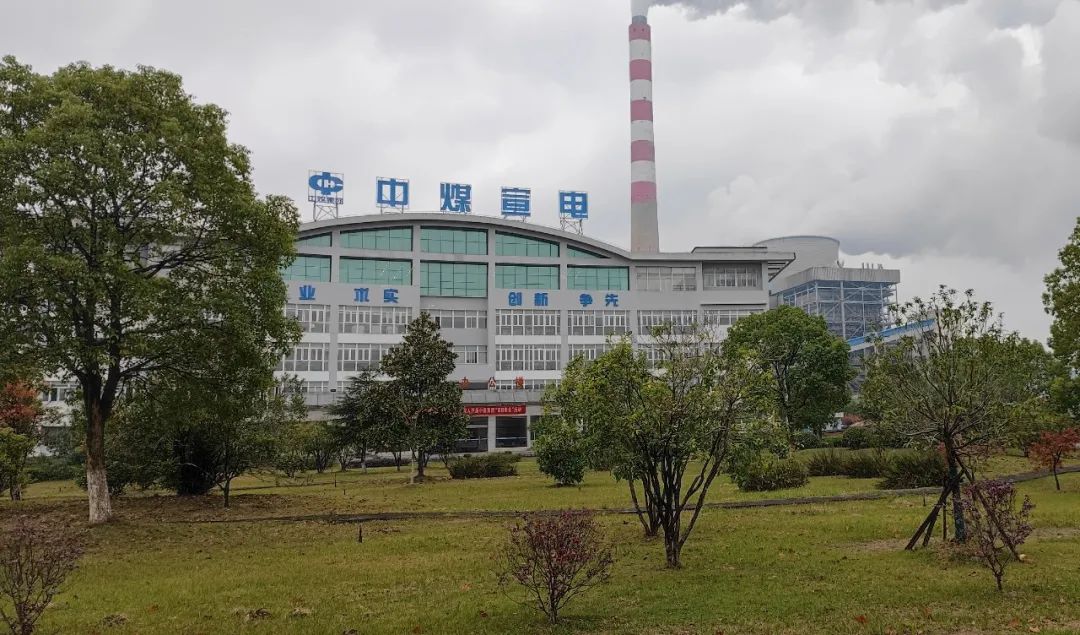 尊龙凯时人生就是搏·Z6(中国区)官方网站