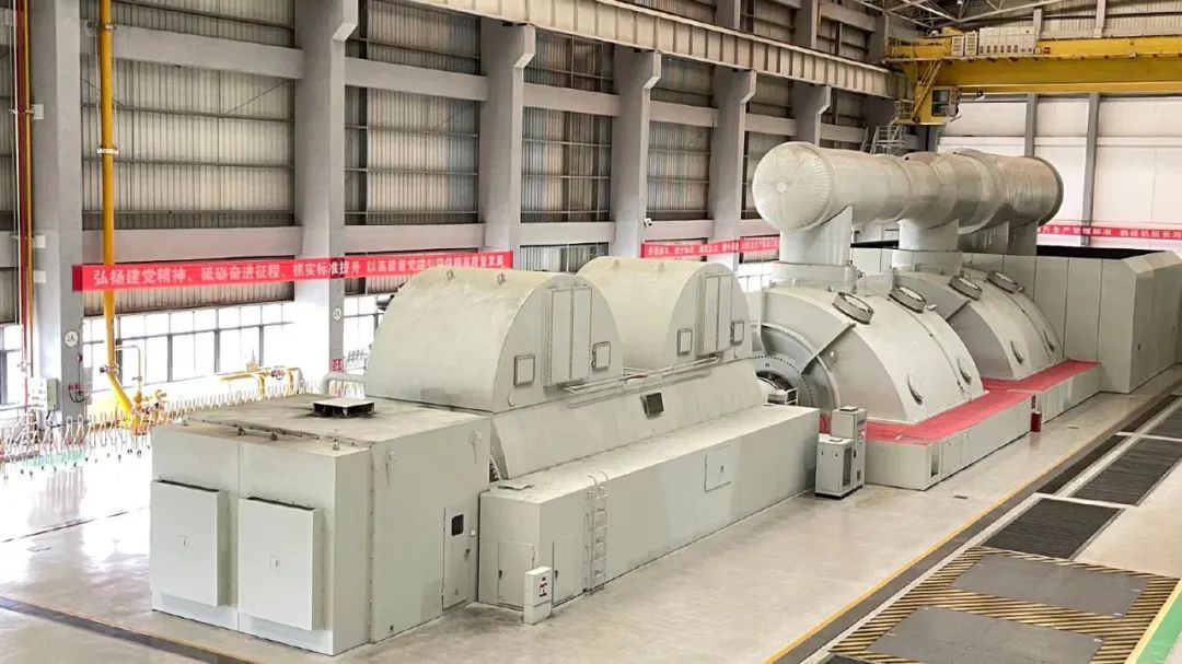 尊龙凯时人生就是搏·Z6(中国区)官方网站