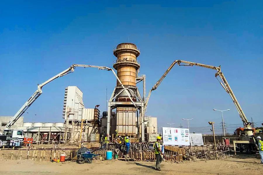 尊龙凯时人生就是搏·Z6(中国区)官方网站