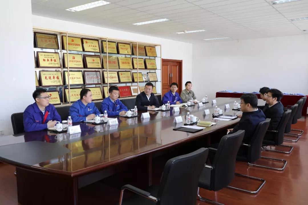 尊龙凯时人生就是搏·Z6(中国区)官方网站