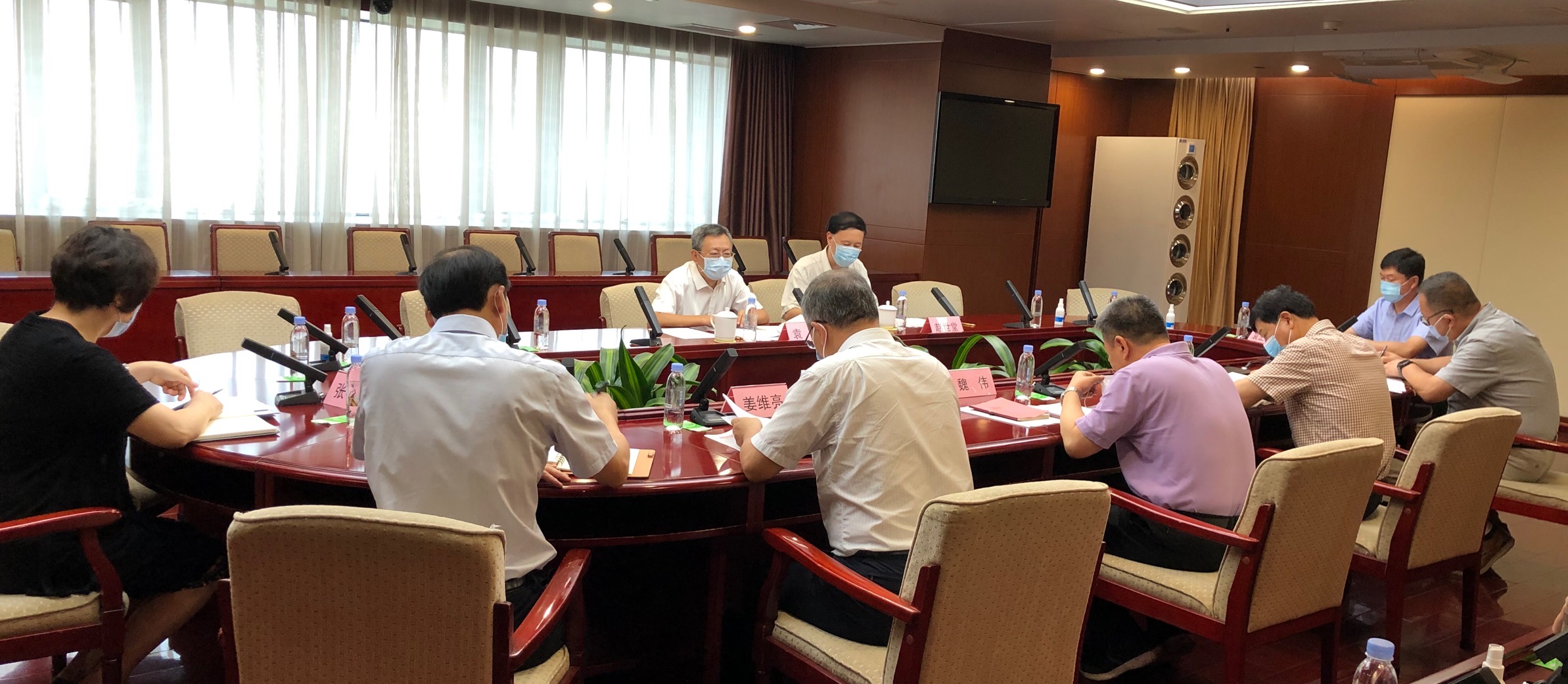 尊龙凯时人生就是搏·Z6(中国区)官方网站