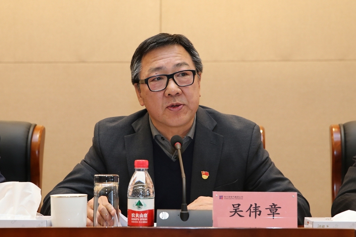 尊龙凯时人生就是搏·Z6(中国区)官方网站