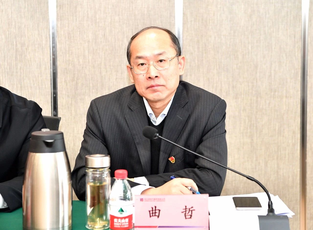 尊龙凯时人生就是搏·Z6(中国区)官方网站