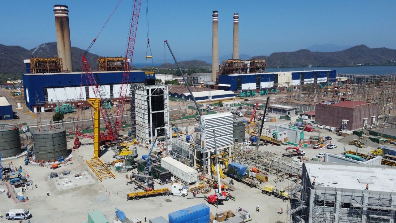 尊龙凯时人生就是搏·Z6(中国区)官方网站