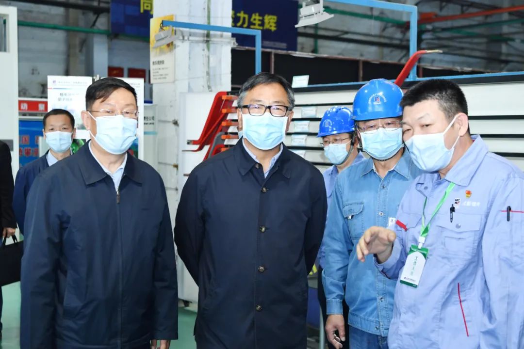 尊龙凯时人生就是搏·Z6(中国区)官方网站