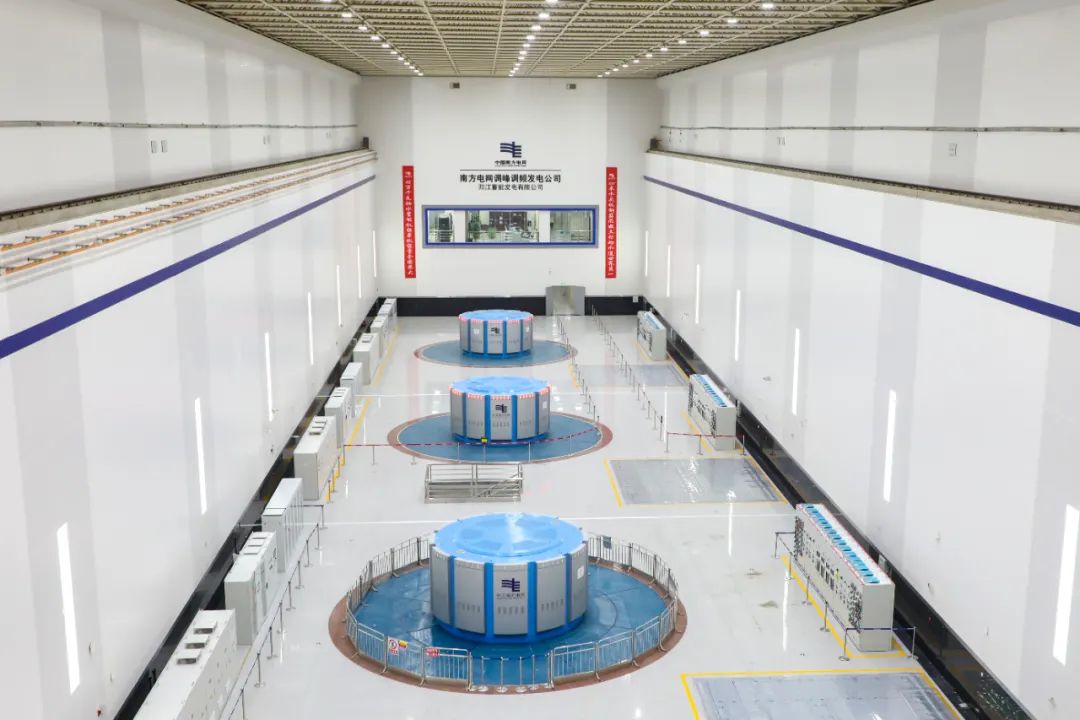 尊龙凯时人生就是搏·Z6(中国区)官方网站