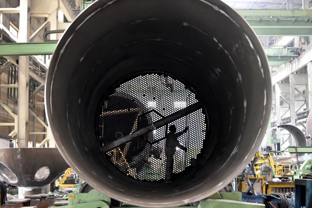 尊龙凯时人生就是搏·Z6(中国区)官方网站