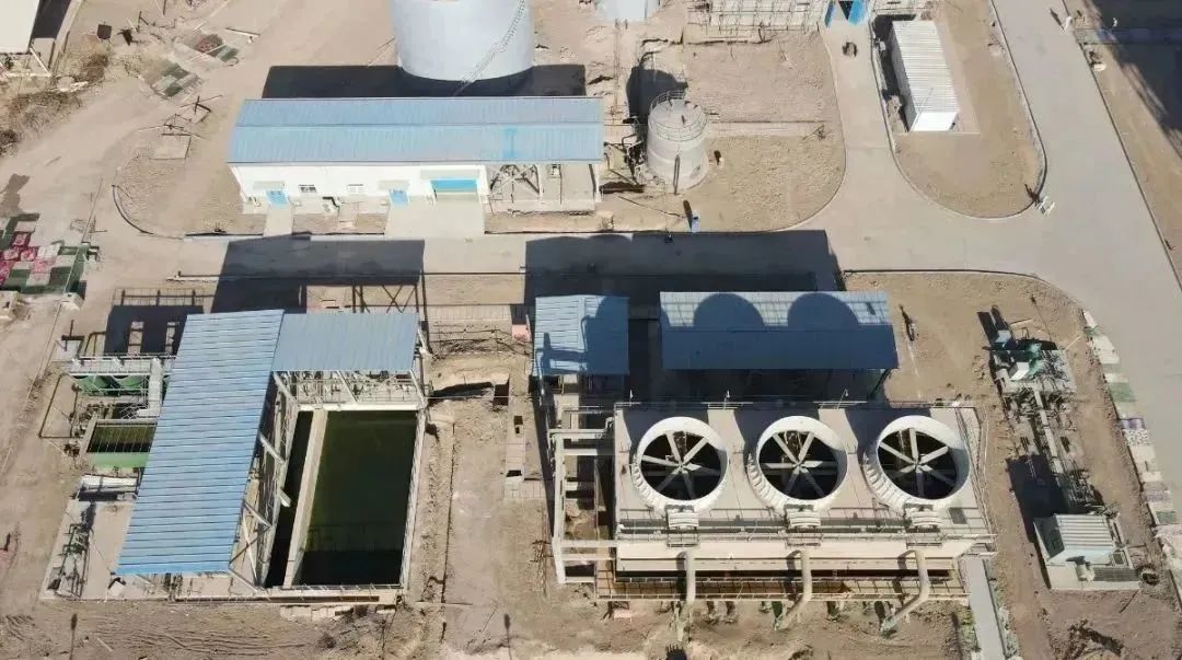 尊龙凯时人生就是搏·Z6(中国区)官方网站