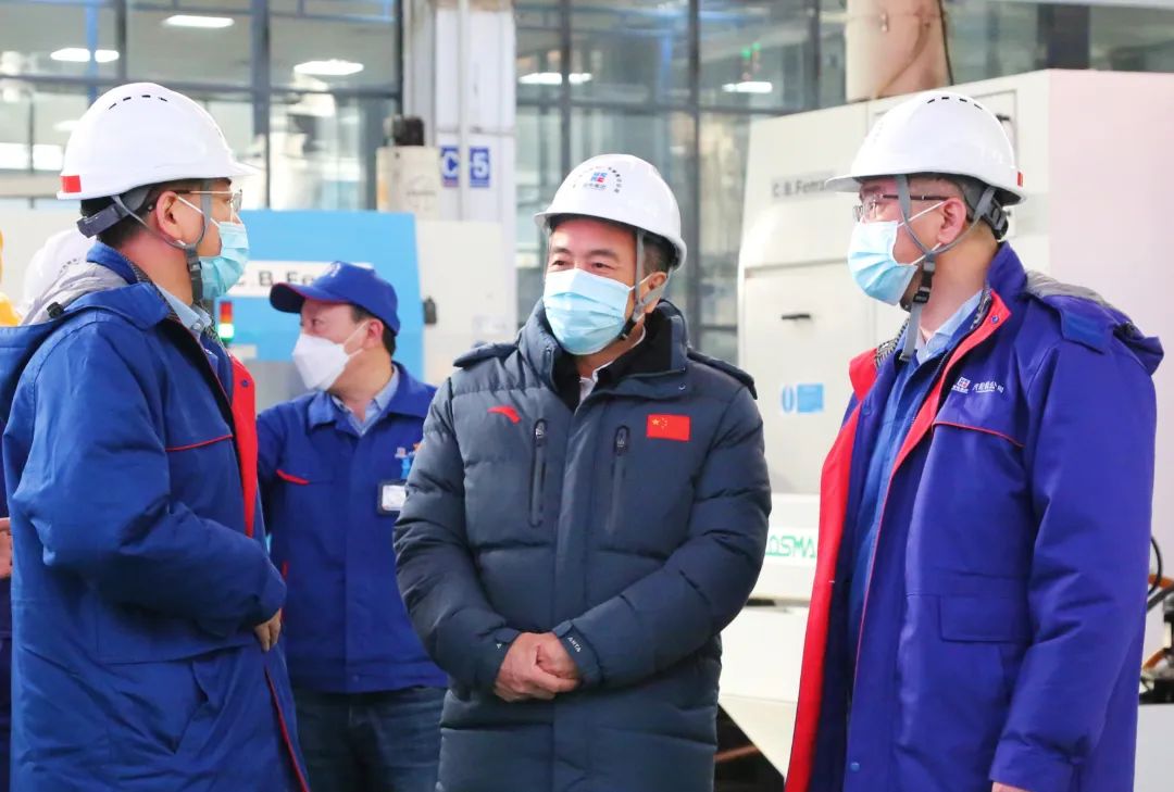 尊龙凯时人生就是搏·Z6(中国区)官方网站