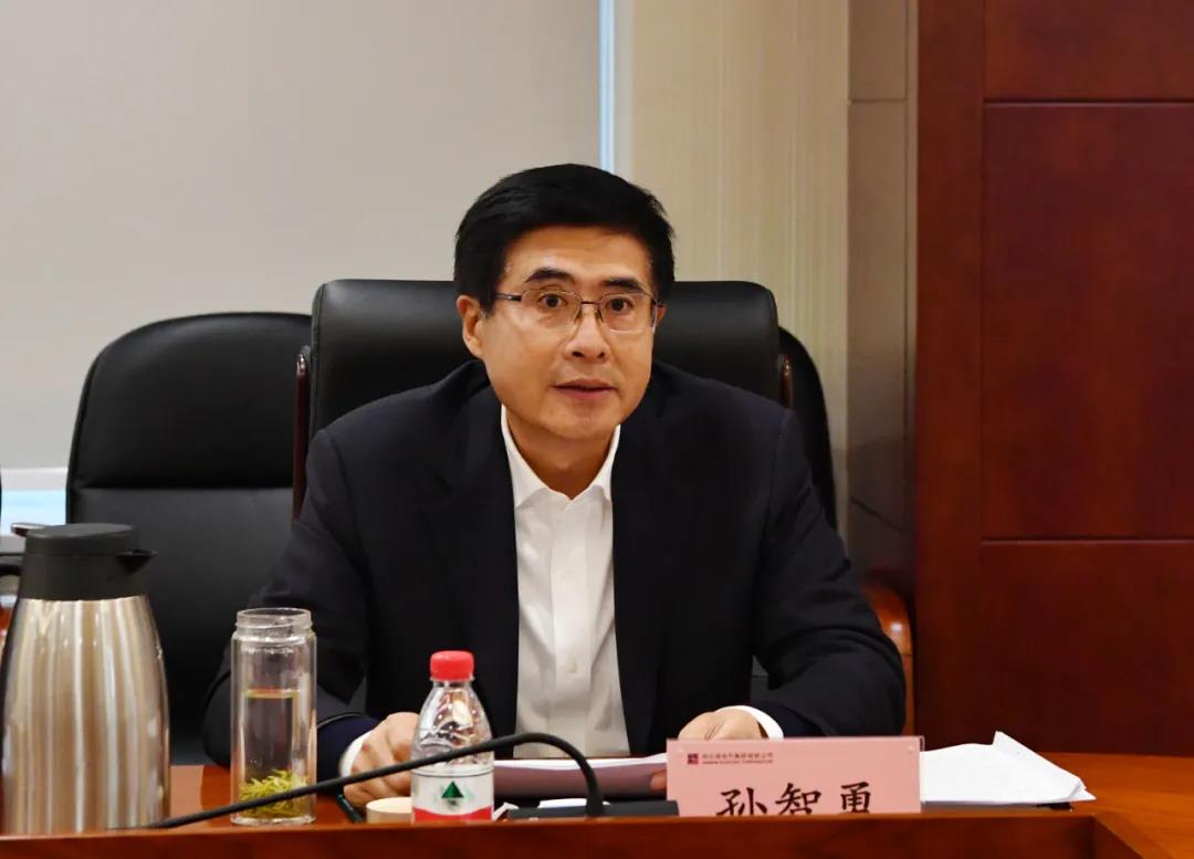 尊龙凯时人生就是搏·Z6(中国区)官方网站