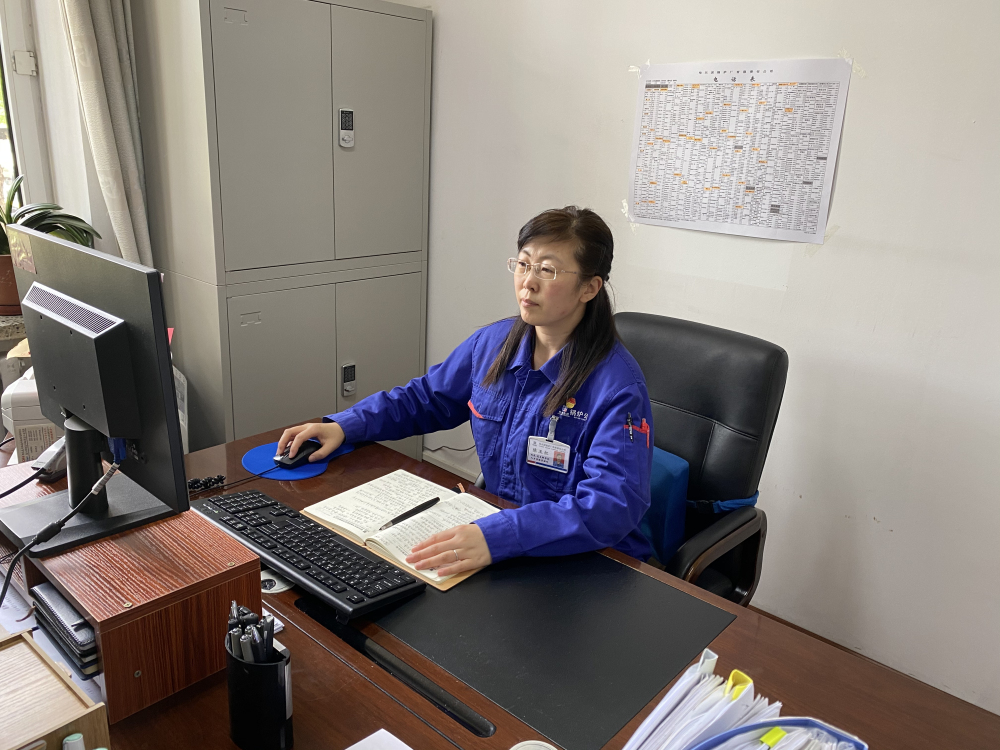 尊龙凯时人生就是搏·Z6(中国区)官方网站