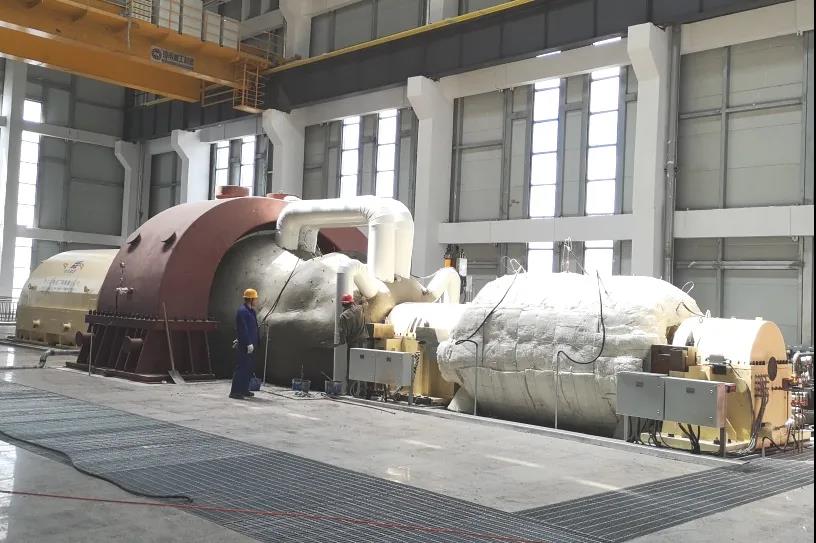 尊龙凯时人生就是搏·Z6(中国区)官方网站