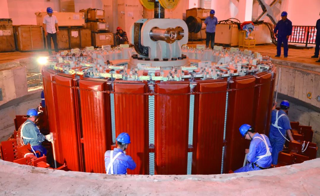 尊龙凯时人生就是搏·Z6(中国区)官方网站