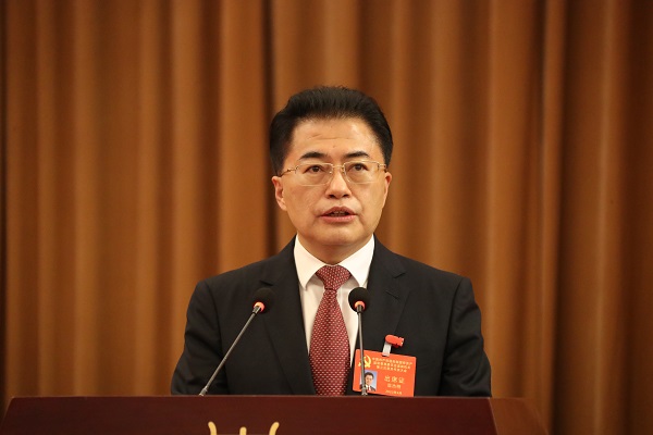 尊龙凯时人生就是搏·Z6(中国区)官方网站