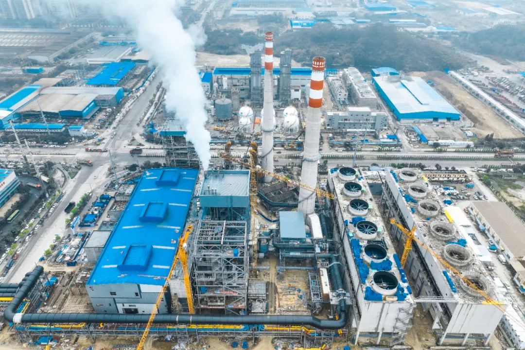 尊龙凯时人生就是搏·Z6(中国区)官方网站