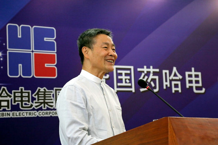 尊龙凯时人生就是搏·Z6(中国区)官方网站