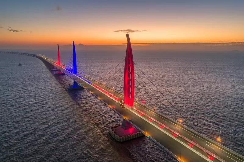 尊龙凯时人生就是搏·Z6(中国区)官方网站