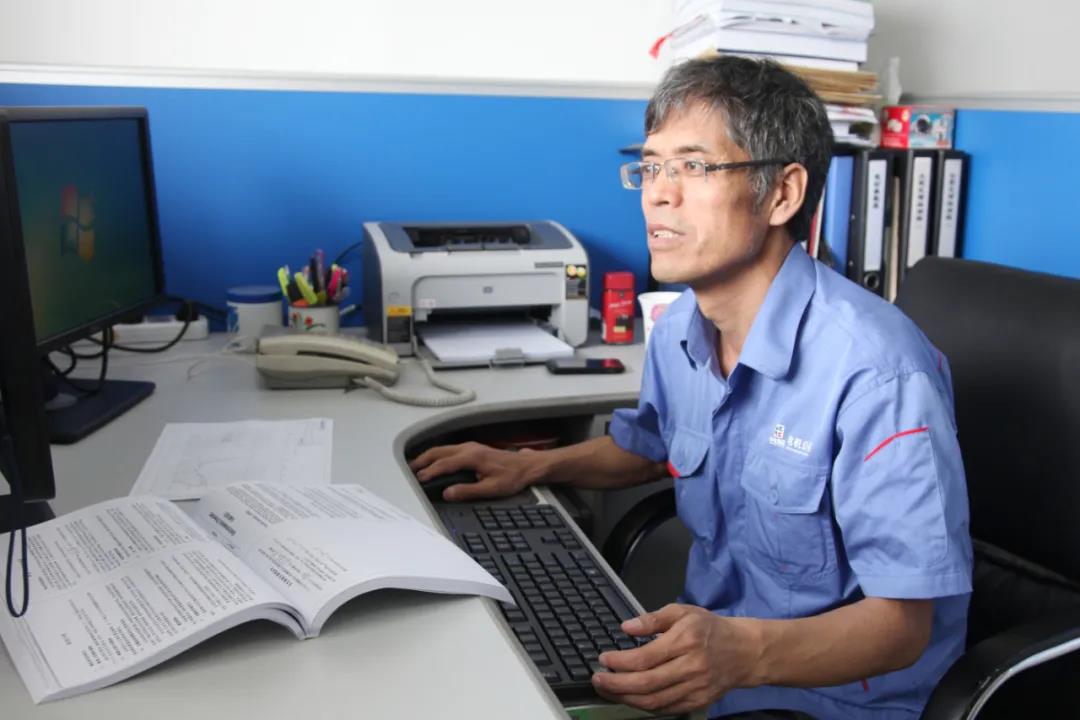 尊龙凯时人生就是搏·Z6(中国区)官方网站