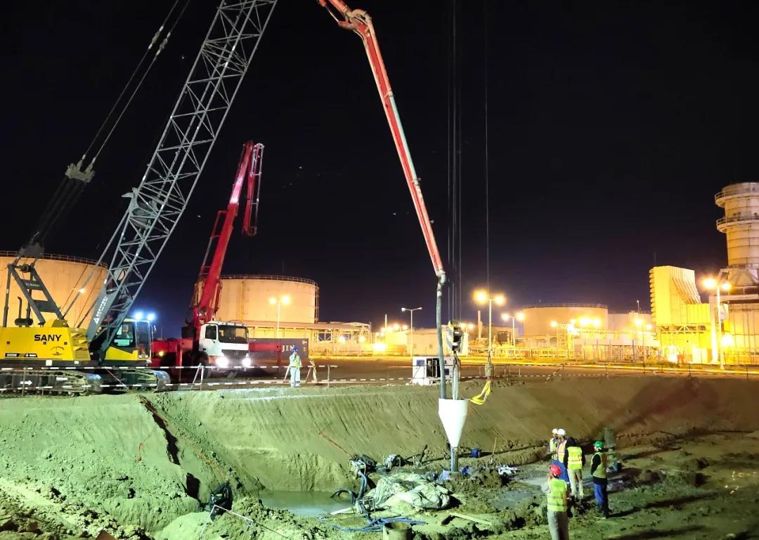 尊龙凯时人生就是搏·Z6(中国区)官方网站