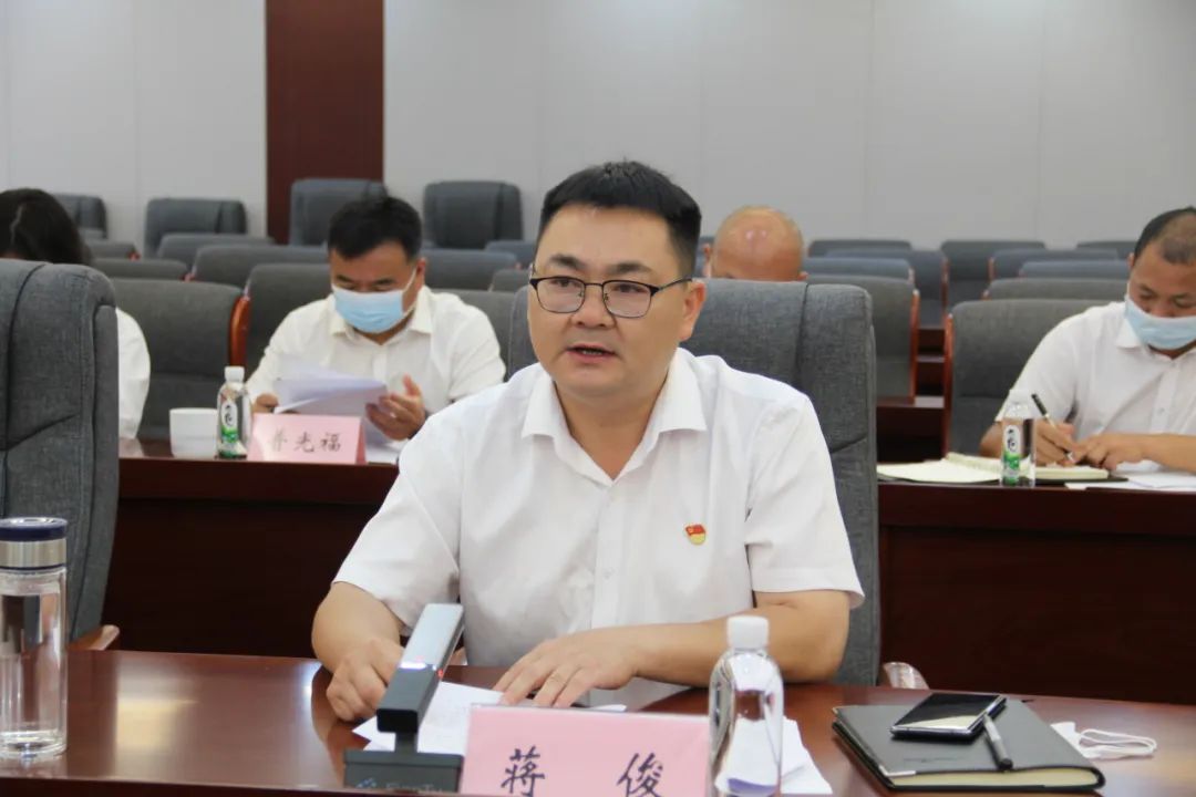 尊龙凯时人生就是搏·Z6(中国区)官方网站