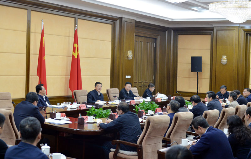 尊龙凯时人生就是搏·Z6(中国区)官方网站