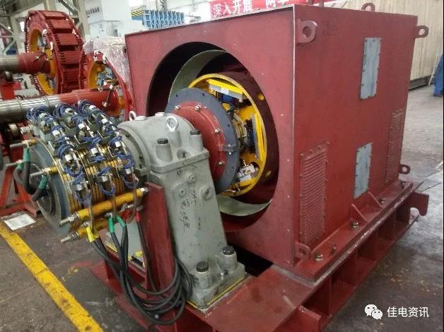 尊龙凯时人生就是搏·Z6(中国区)官方网站