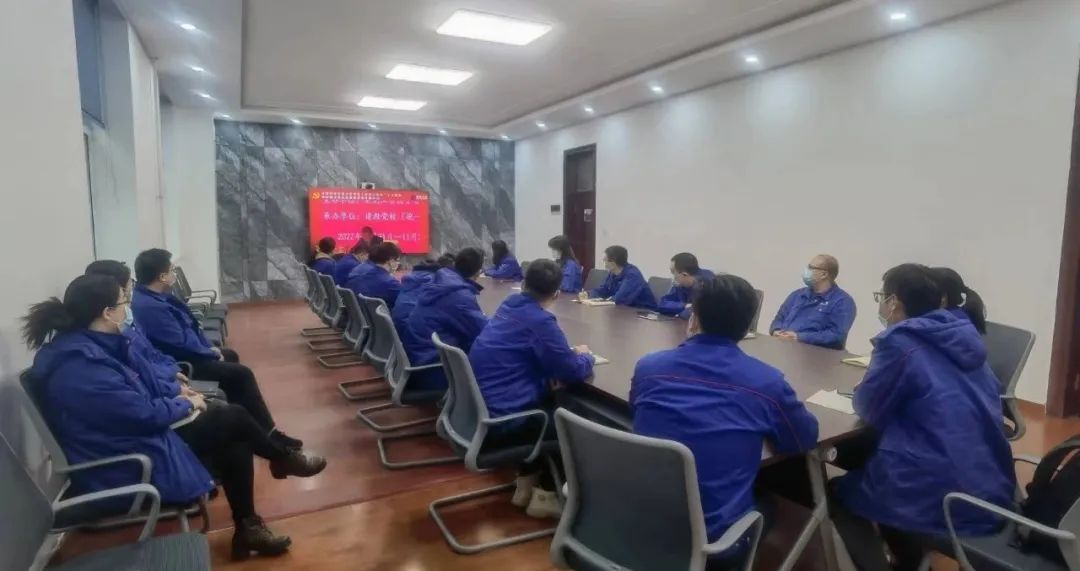 尊龙凯时人生就是搏·Z6(中国区)官方网站