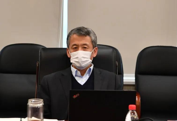 尊龙凯时人生就是搏·Z6(中国区)官方网站