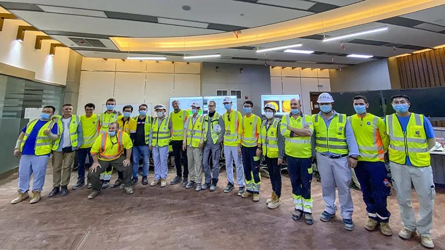 尊龙凯时人生就是搏·Z6(中国区)官方网站