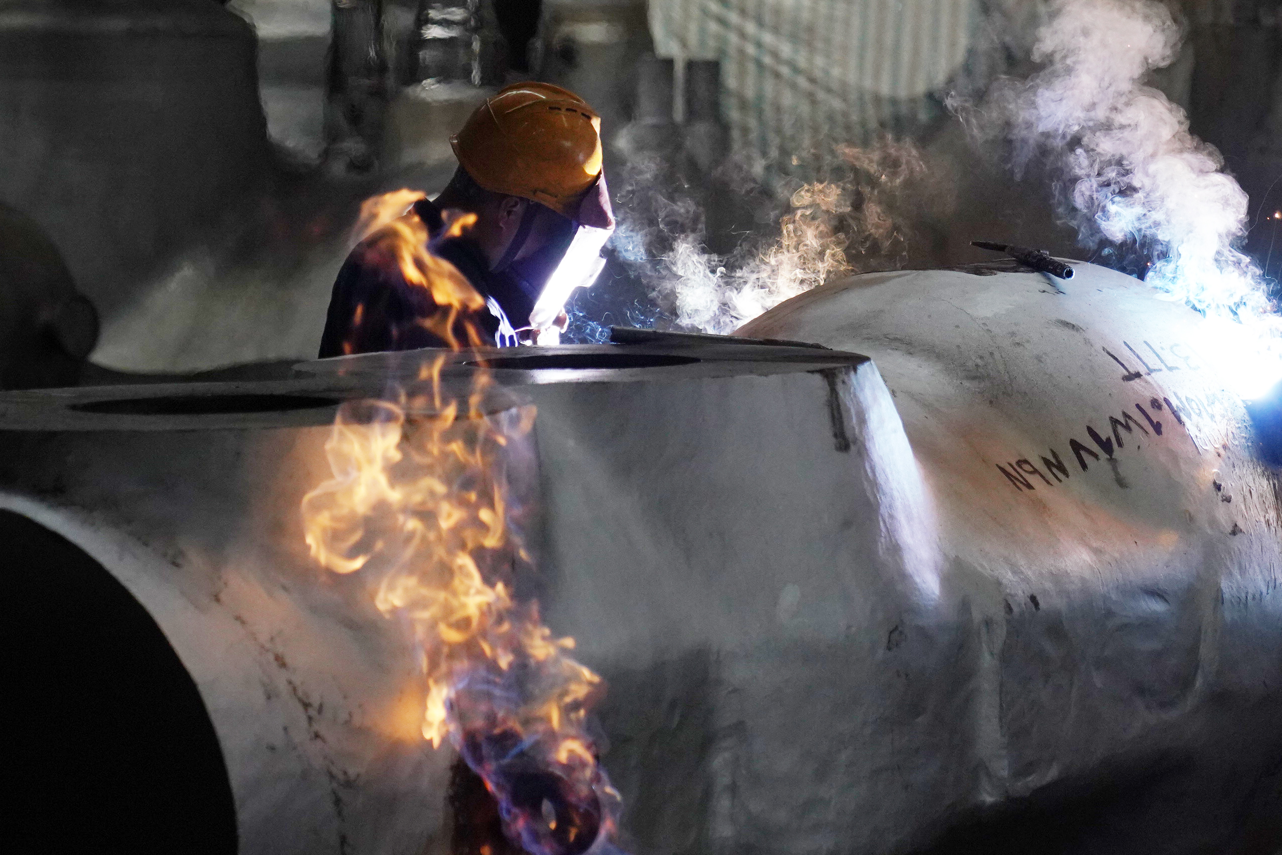 尊龙凯时人生就是搏·Z6(中国区)官方网站