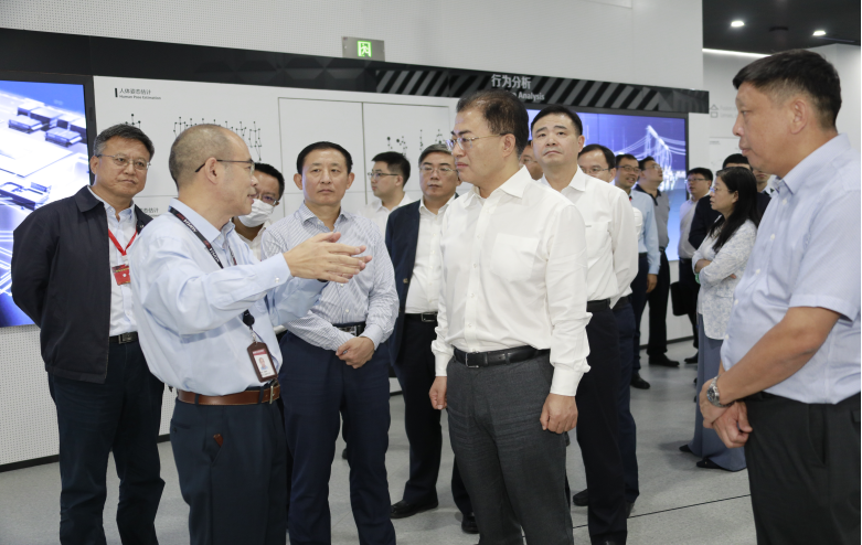 尊龙凯时人生就是搏·Z6(中国区)官方网站